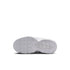 NIKE Air Max 95 Recraft Ltr (ps) Kids Sneakers